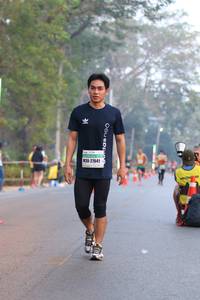 BIB: 27041
                            <button type="button" onclick="openModal(10411058)" class="btn btn-primary btn-sm float-right btn-popup" data-toggle="modal" data-target=".modal-high-quality">
                        <i class="fas fa-shopping-cart"></i> Add to Cart
                    </button>
                                            <button type="button" onclick="isThisMe(10411058, true)" class="btn btn-success btn-sm float-right btn-popup btn-isme hidden" data-toggle="tooltip" data-placement="bottom" title="นี่คือรูปของคุณใช่ไหม คลิกที่นี่เพื่อเอาเข้าอัลบั้ม">
                        <i class="fas fa-plus"></i> Add to album
                    </button>
                    <button type="button" onclick="isThisMe(10411058, false)" class="btn btn-warning btn-sm float-right btn-popup btn-isnotme hidden">
                        <i class="fas fa-ban"></i> Remove from album
                    </button>